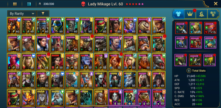 Screenshot 2026 04 07 082711