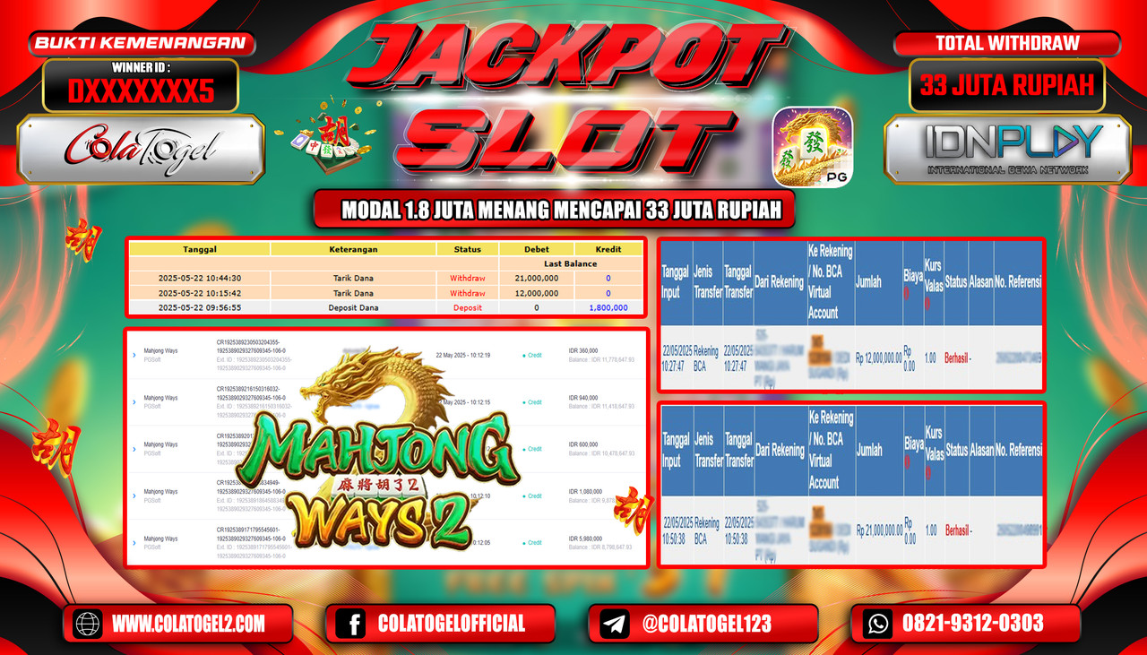 jackpot-slot-gacor-12-26-12-2025-05-22