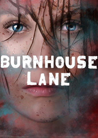 Burnhouse Lane (2022)  [v1.4.7] [PORTABLE] [ENG-PL] GTX BOX  / Polska wersja językowa