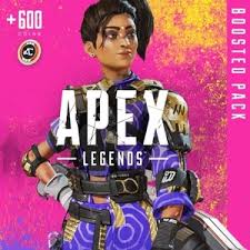 Apex Legends