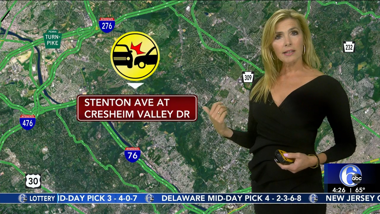 10.16 - 09.00.00 - Tamron Hall. American actress and real estate agen....ts_snapshot_00.27.55.277
