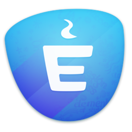 Espresso 5.7 macOS