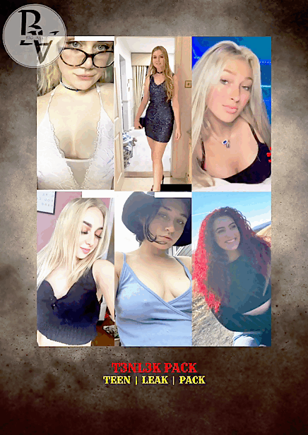 [Image: 20240306-2147481.gif]