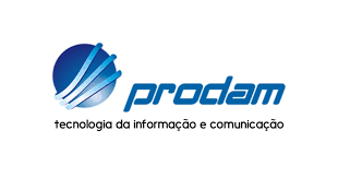 Prodam
