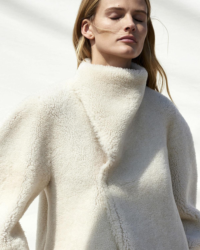 methode_sundaytimes_prod_web_bin_e13c09e8-b127-11e8-a225-46081b2