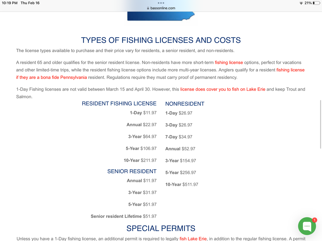 FD46C0FB-00D2-4045-BDE3-550ABDE0C976