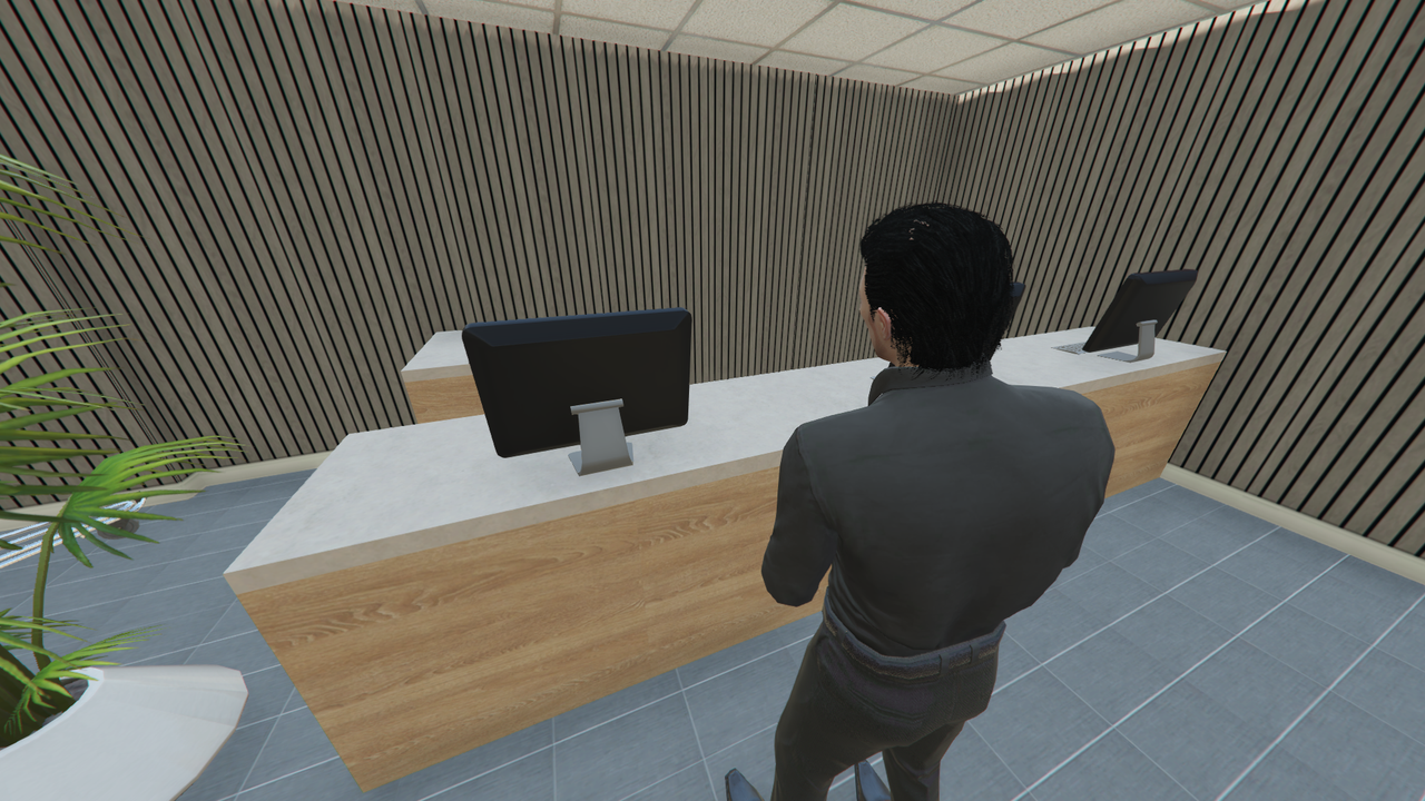 Screenshot-47.png