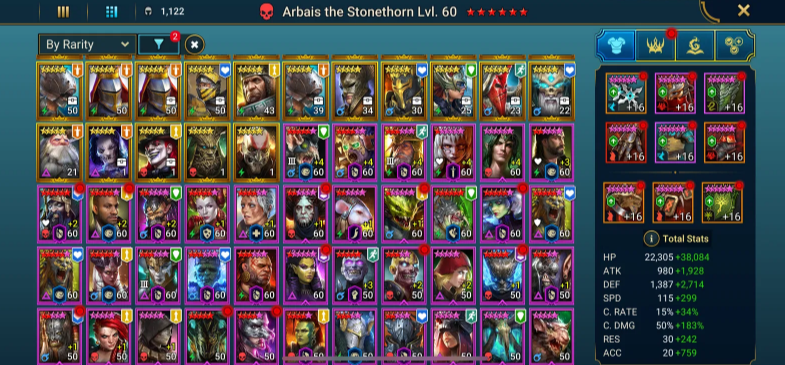 Screenshot 2026 03 13 183515