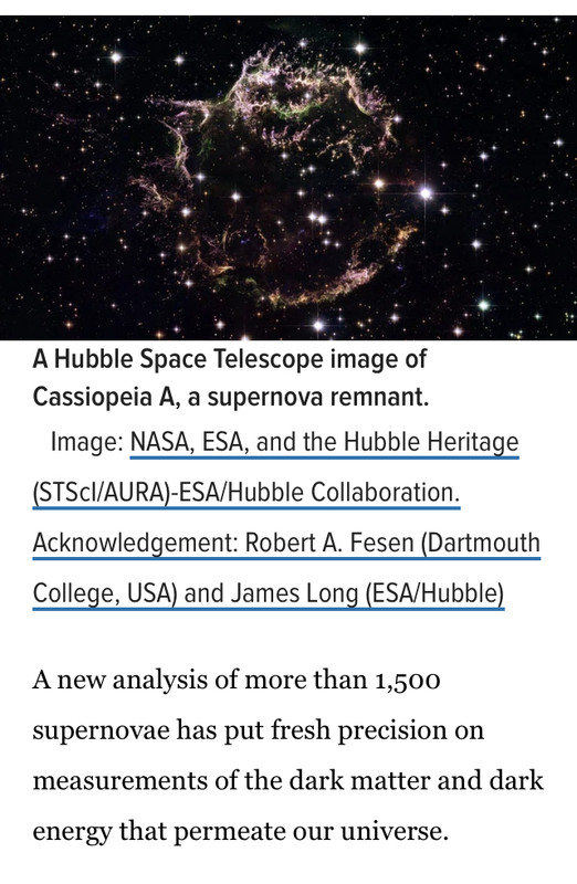 8458 F44 D FFDD 4 A05 B603 1110 A4 F07 A94 — Postimages