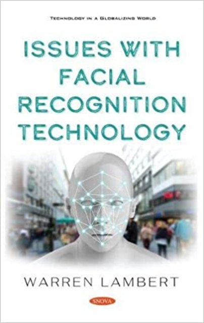Issues With Facial Recognition Technology (PDF)