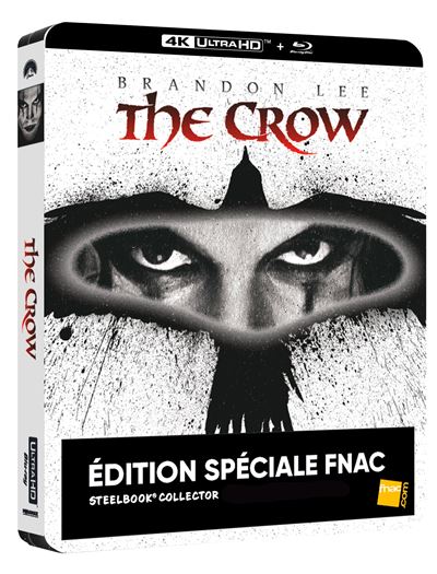 The-Crow-1.jpg