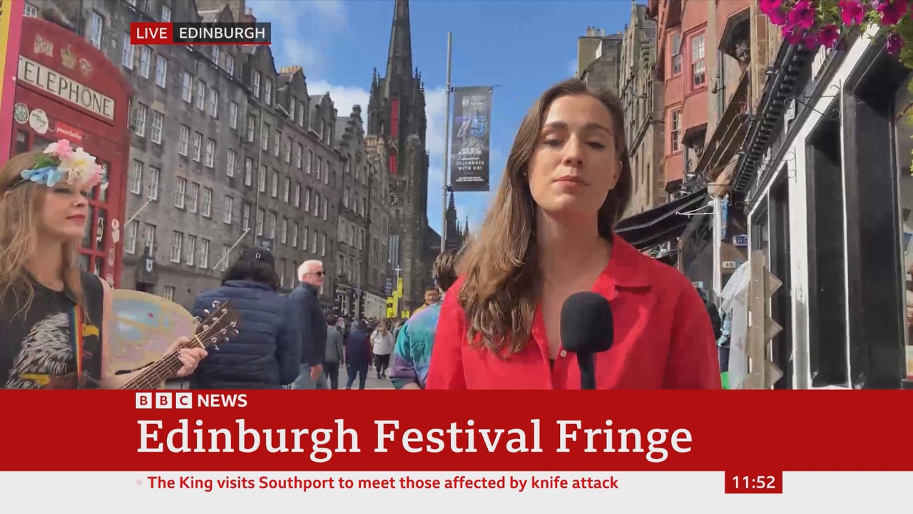 BBC News_20240820_09001300.ts_snapshot_02.53.25.089
