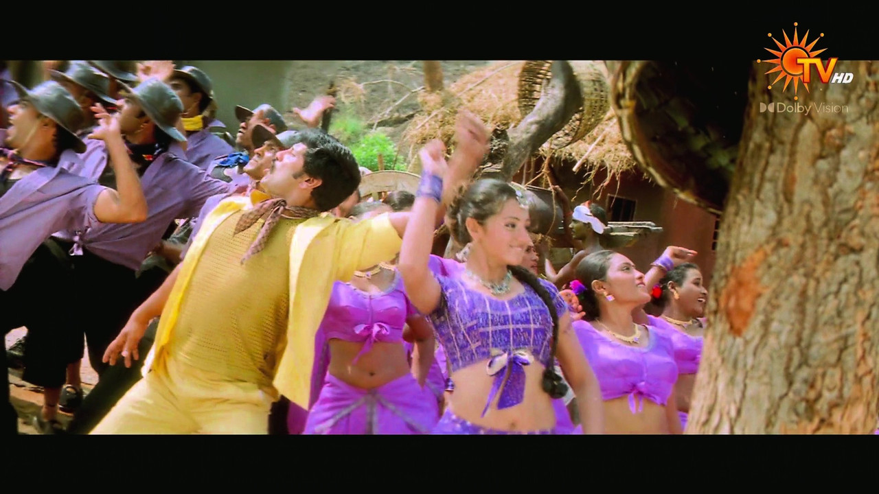 Video Capture 20260307 140352