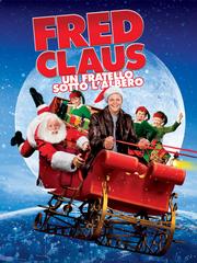 Fred Claus - Un fratello sotto l'albero (2007).mkv BDRip 720p x264 AC3 iTA-ENG