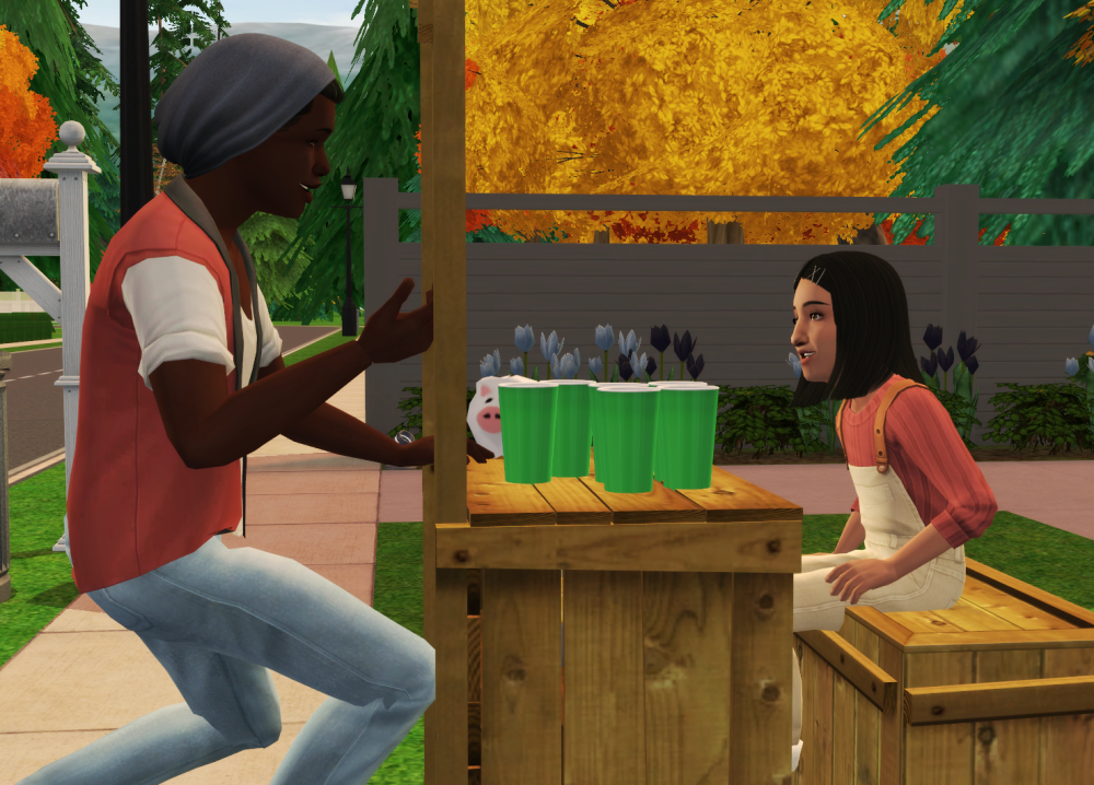 Sims2-EP9-RPC-2022-05-05-23-05-09-72