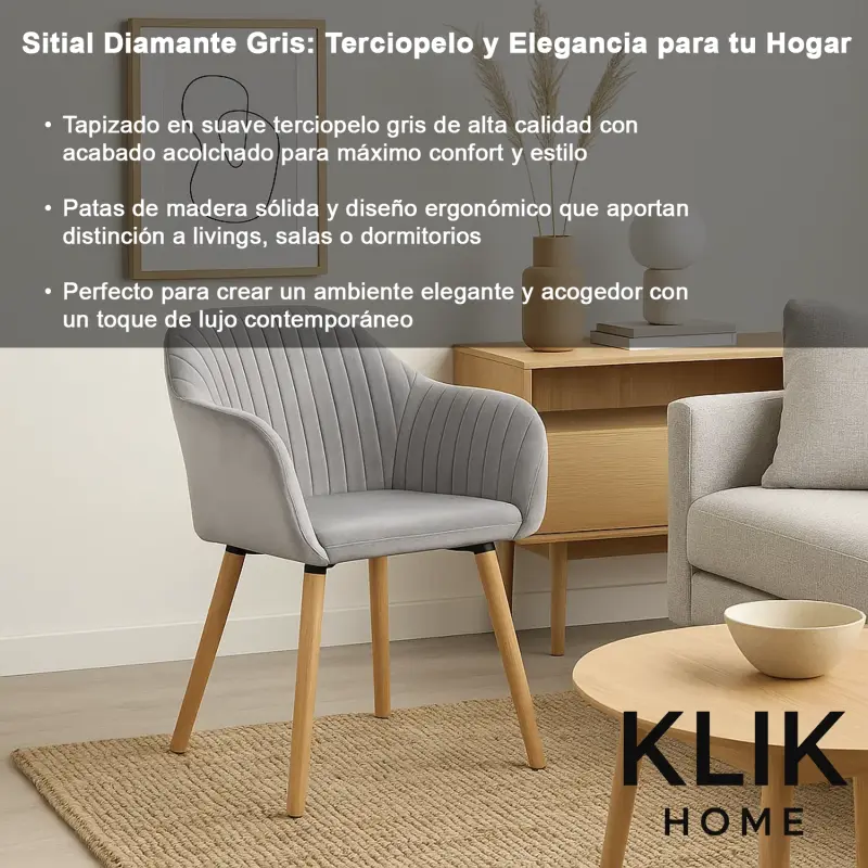 Caracterisiticas