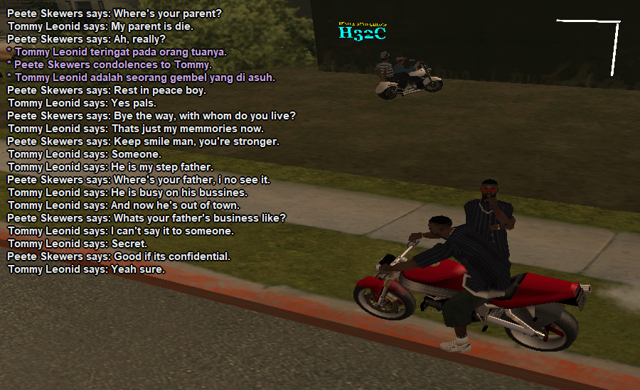 SS2.png