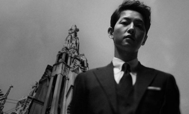 Mafia-tertampan-630x380.jpg