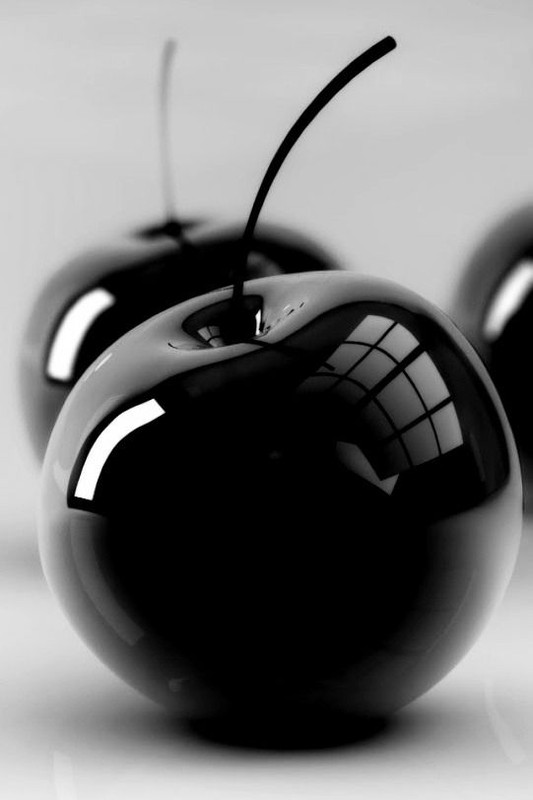 blacknwhitecherry.jpg