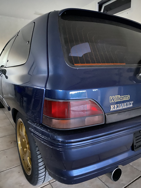 77D187B4-BBE6-4718-AC98-65FD0BA69F8D