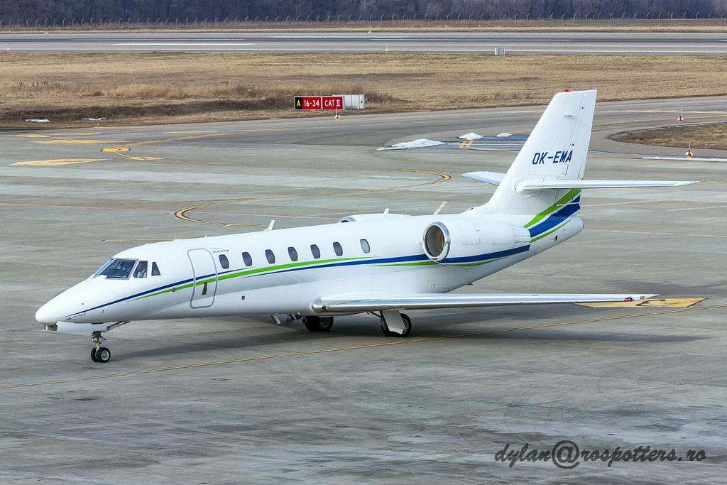 Aeroportul Suceava (Stefan Cel Mare) - Martie 2022  IMG-1418-resize