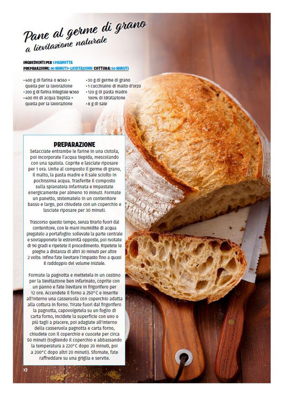 Cuc Tra Spec - Il Buon Pane Fato in Casa Dic 2023-Gen 2024 (11)