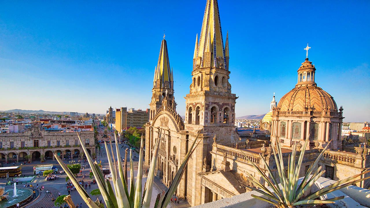 E1DF8AF6-F653-4564-88E4-AACA33C706F3