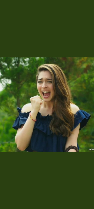 Screenshot_20220524-205146_Twitter