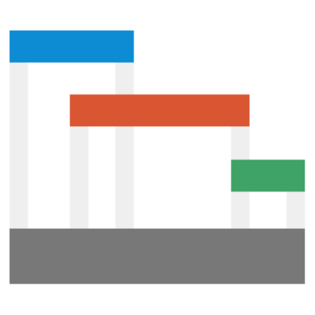 Office Timeline Plus / Pro / Pro+ Edition 6.04.02.00