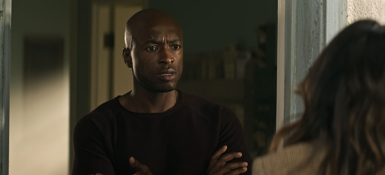 Superman.&.Lois.S03E02.Uncontrollable.Force.1080p.10bit.AMZN.WEB-DL.DDP5.1.HEVC-Vyndros.mkv_snapshot