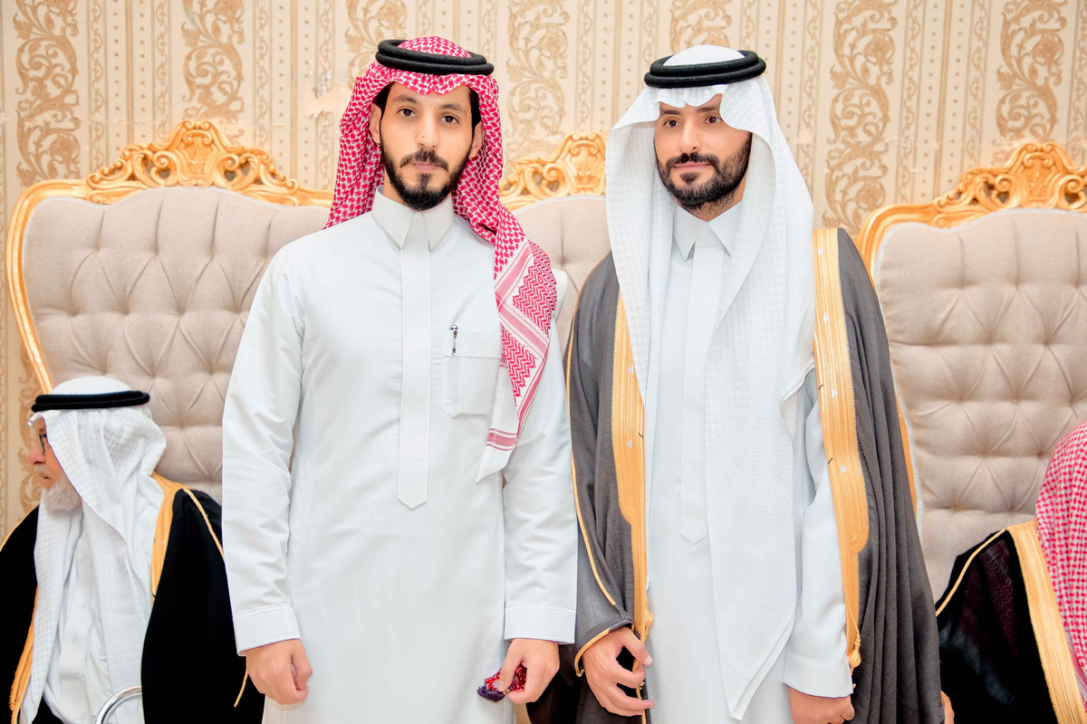 freelancers-BN6-A7707