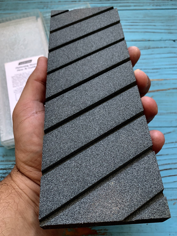 7018690A-F0C8-4857-8E82-E56E8B141724