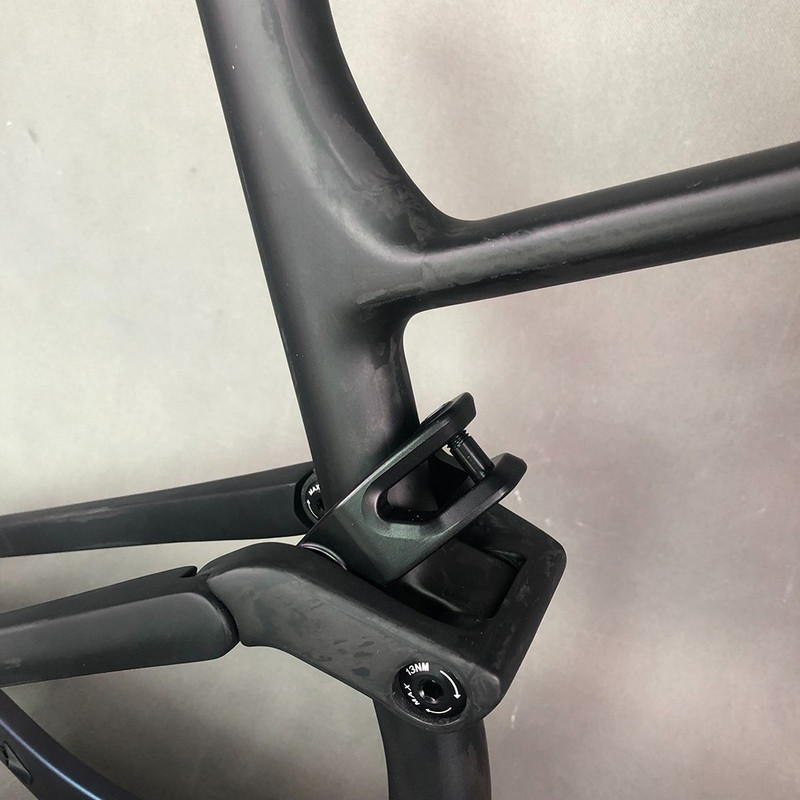 Immagine WhatsApp 2024-12-26 ore 04.25.35_099f9e31