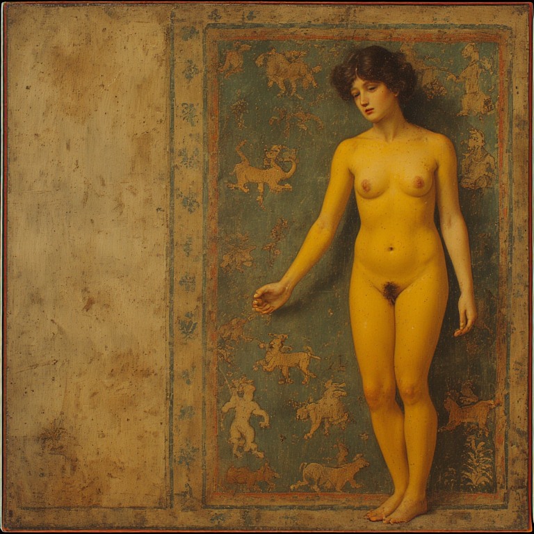a-painting-of-a-naked-woman-st-(38)