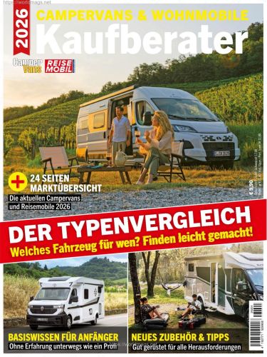 Camper-Vans-Wohnmobile-Kaufberater-2026.jpg