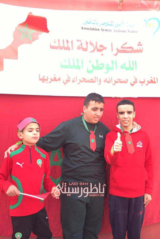 566553559-1513575529901935-2452251962698225893-n