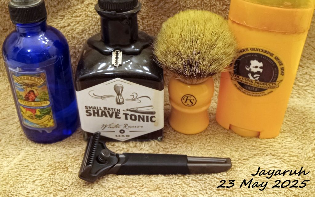 [Image: sos20250523.jpg]