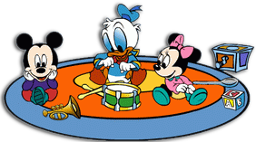 Siempre Libre & Glitters y Gifs Animados Nº363 - Página 8 Mickey-And-Friends-98