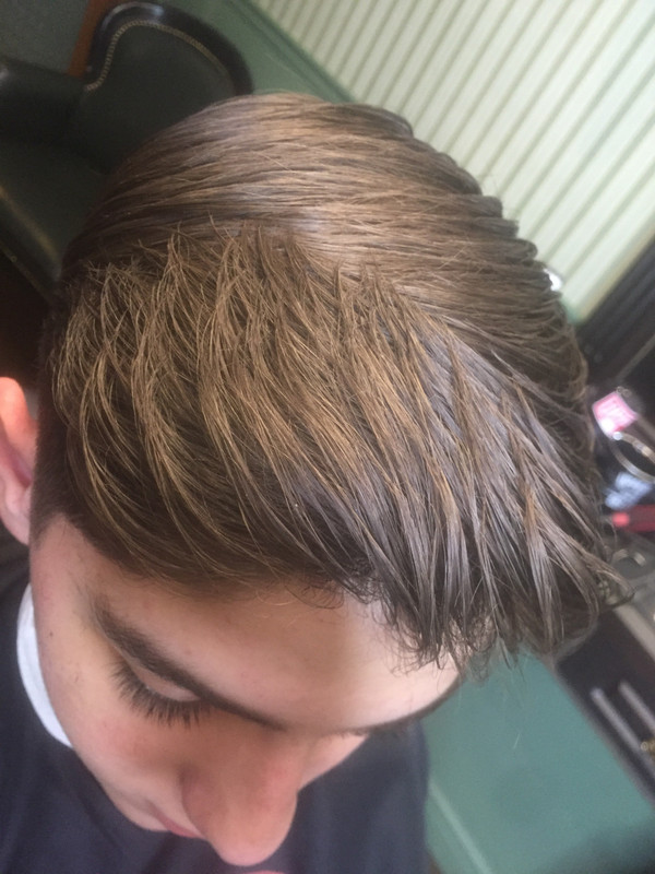 BA662968-8EEE-4D92-BEB0-551A98AC204C