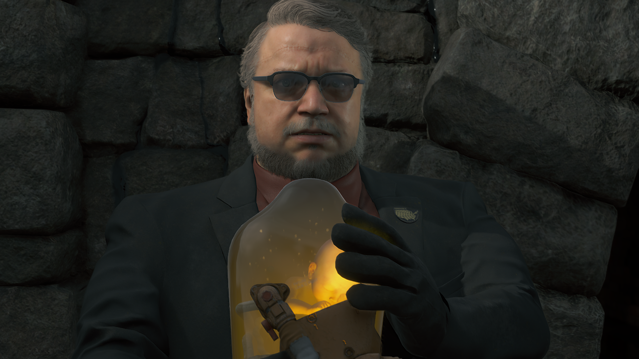 Death-Stranding-Screenshot-2026-03-02-21-55-07-11