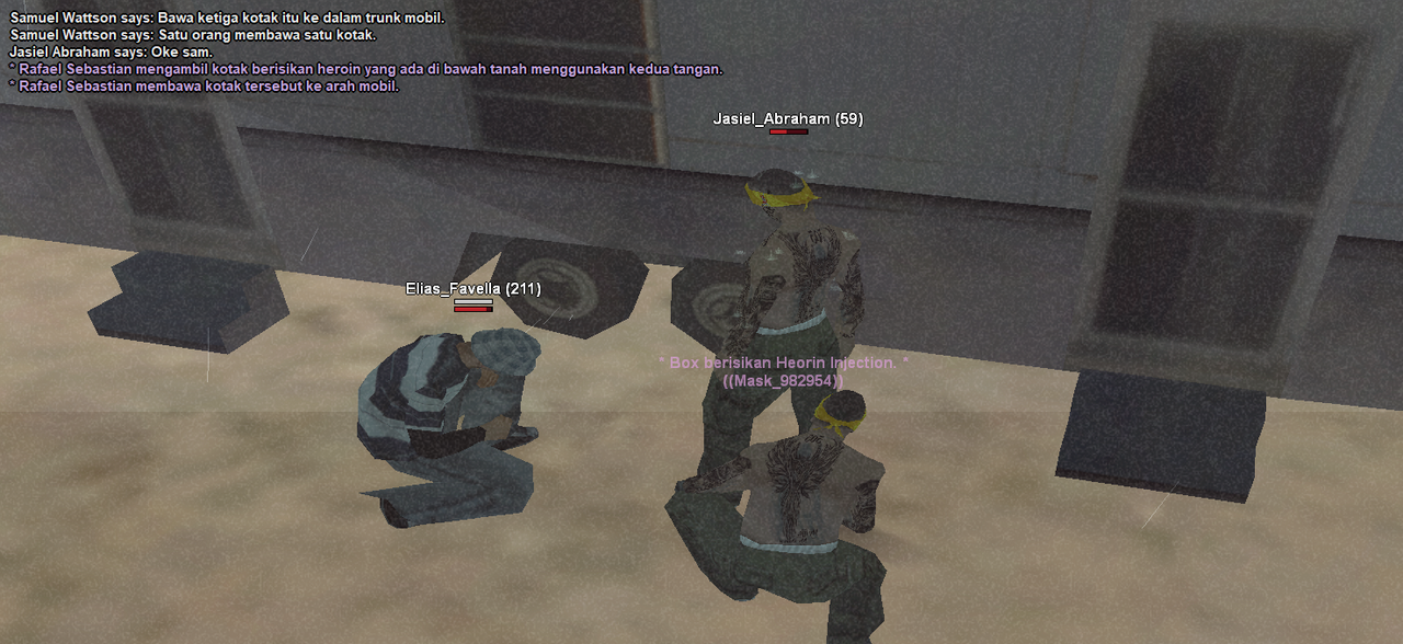 heroin-1.png