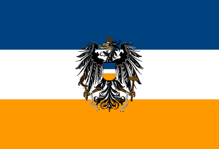 Flag