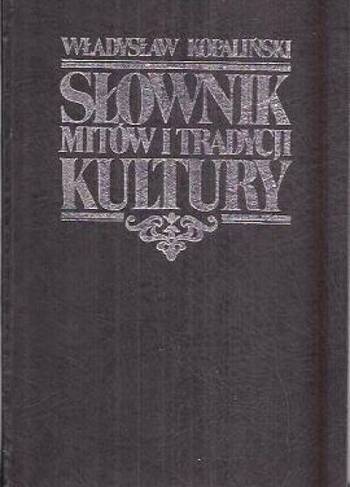 6d3bd111409b7abc7a4675b5f730cf3a