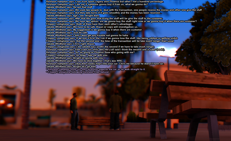 6.png