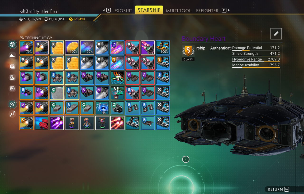 Screenshot 2025 11 28 210023