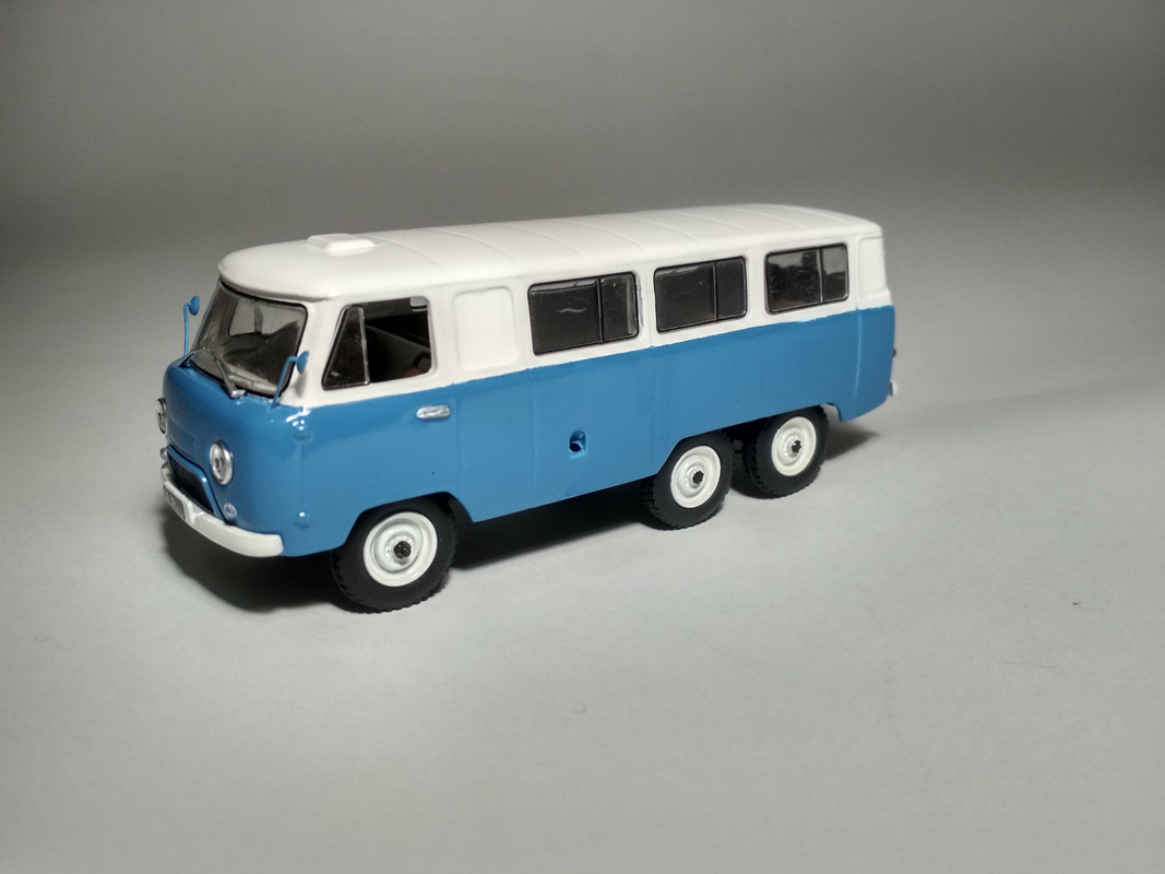 IMG_20211026_015046_HDR