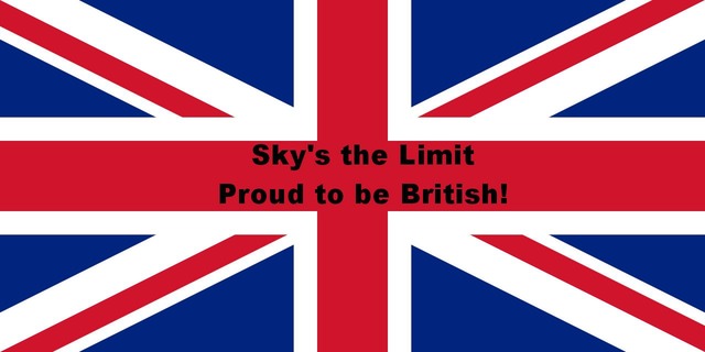 flag2