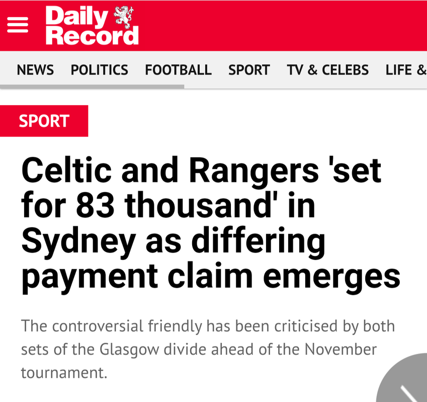 Screenshot_20220305-113501-814