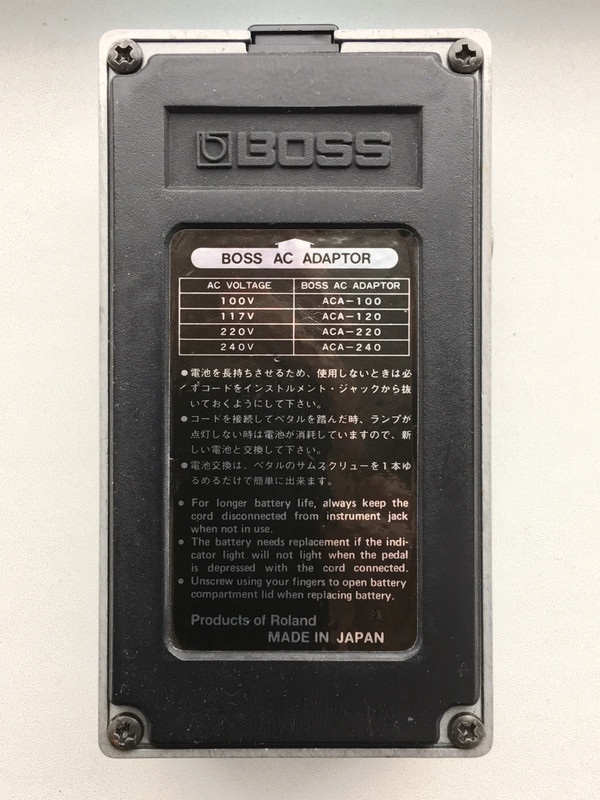 76D56CBF-5483-45F3-A626-2F5E8D837157