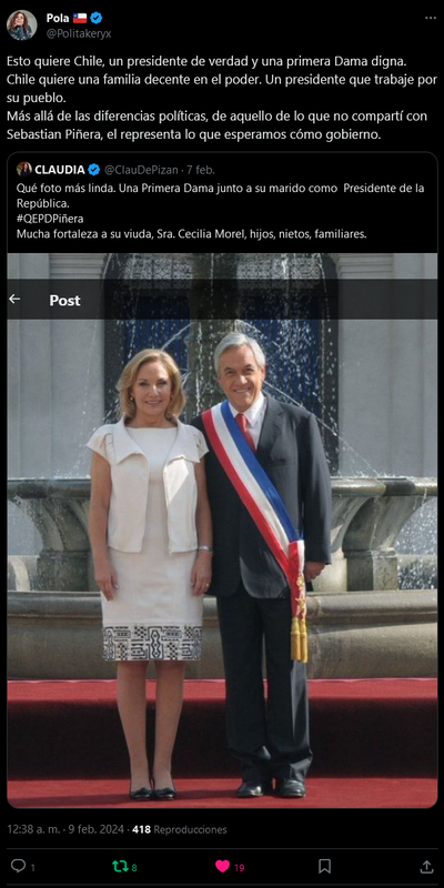 Screenshot-2024-02-09-at-01-48-42-Pola-en-X-Esto-quiere-Chile-un-presidente-de-verdad-y-una-prime.png